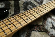 G&L L-2500 Tribute Series 2008_4
