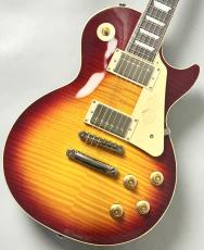 Epiphone Inspired by Gibson Custom 1959 Les Paul Standard Dealer Select -Factory Burst- #26071532757