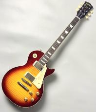 Epiphone Inspired by Gibson Custom 1959 Les Paul Standard Dealer Select -Factory Burst- #26071532757_2