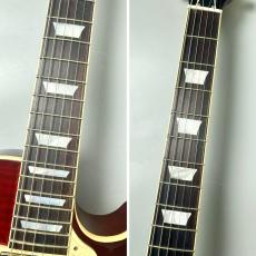 Epiphone Inspired by Gibson Custom 1959 Les Paul Standard Dealer Select -Factory Burst- #26071532757_5