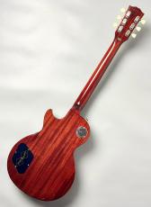 Epiphone Inspired by Gibson Custom 1959 Les Paul Standard Dealer Select -Factory Burst- #26071532757_7