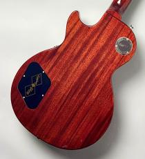 Epiphone Inspired by Gibson Custom 1959 Les Paul Standard Dealer Select -Factory Burst- #26071532757_8
