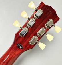 Epiphone Inspired by Gibson Custom 1959 Les Paul Standard Dealer Select -Factory Burst- #26071532757_11