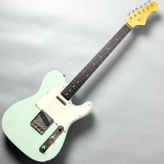 infinite Classic TL 2S -Surf Green- #2443 【3.56kg】【コスパ最強テレ】【極薄ラッカー塗装】_2
