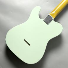 infinite Classic TL 2S -Surf Green- #2443 【3.56kg】【コスパ最強テレ】【極薄ラッカー塗装】_7