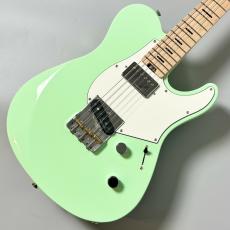 YAMAHA 【シルバーウィークセール‼】Pacifica SC Standard Plus PACS +11SM - Pappermint Green -
