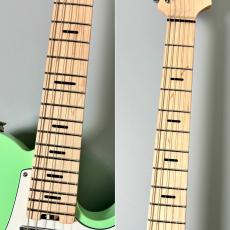 YAMAHA 【シルバーウィークセール‼】Pacifica SC Standard Plus PACS +11SM - Pappermint Green -_4