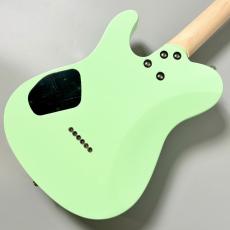 YAMAHA 【シルバーウィークセール‼】Pacifica SC Standard Plus PACS +11SM - Pappermint Green -_6