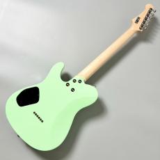 YAMAHA 【シルバーウィークセール‼】Pacifica SC Standard Plus PACS +11SM - Pappermint Green -_7