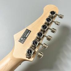 YAMAHA 【シルバーウィークセール‼】Pacifica SC Standard Plus PACS +11SM - Pappermint Green -_10