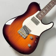 YAMAHA 【シルバーウィークセール‼】Pacifica SC Standard Plus PACS +11S - Desert Burst -【3.36kg】