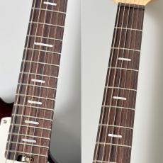 YAMAHA 【シルバーウィークセール‼】Pacifica SC Standard Plus PACS +11S - Desert Burst -【3.36kg】_4