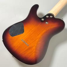 YAMAHA 【シルバーウィークセール‼】Pacifica SC Standard Plus PACS +11S - Desert Burst -【3.36kg】_6
