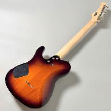 YAMAHA 【シルバーウィークセール‼】Pacifica SC Standard Plus PACS +11S - Desert Burst -【3.36kg】_7