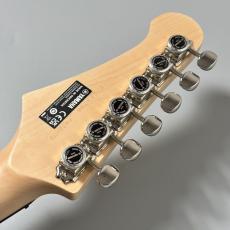 YAMAHA 【シルバーウィークセール‼】Pacifica SC Standard Plus PACS +11S - Desert Burst -【3.36kg】_10