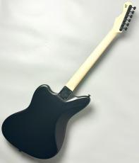 momose MJS1-ADZ-BL/R BLK/OIL-MH #23210【2026秋限定モデル】【黒オイルフィニッシュ×青アノダイズド】_8
