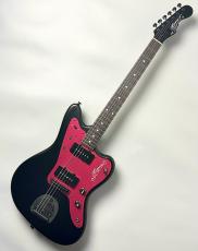momose MJS1-ADZ-RD/R BLK/OIL-MH #23205【2026秋限定モデル】【黒オイルフィニッシュ×赤アノダイズド】_2