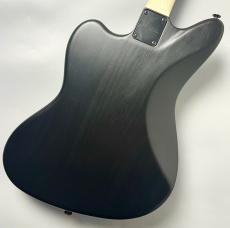 momose MJS1-ADZ-RD/R BLK/OIL-MH #23205【2026秋限定モデル】【黒オイルフィニッシュ×赤アノダイズド】_7