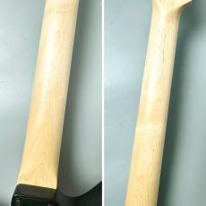 momose MJS1-ADZ-RD/R BLK/OIL-MH #23205【2026秋限定モデル】【黒オイルフィニッシュ×赤アノダイズド】_9