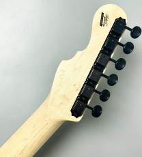 momose MJS1-ADZ-RD/R BLK/OIL-MH #23205【2026秋限定モデル】【黒オイルフィニッシュ×赤アノダイズド】_10