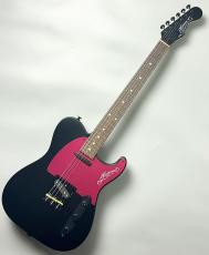 momose MT1-ADZ-RD/R BK/OIL-MH #23130【2026秋限定モデル】【ブラックオイルフィニッシュ×レッドアノダイズド】_2