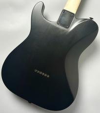 momose MT1-ADZ-RD/R BK/OIL-MH #23130【2026秋限定モデル】【ブラックオイルフィニッシュ×レッドアノダイズド】_7