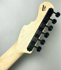 momose MT1-ADZ-RD/R BK/OIL-MH #23130【2026秋限定モデル】【ブラックオイルフィニッシュ×レッドアノダイズド】_10
