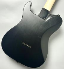 momose MT1-ADZ-BL/R BK/OIL-MH #23138【2026秋限定モデル】【ブラックオイルフィニッシュ×ブルーアノダイズド】_7
