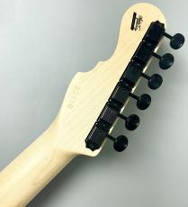 momose MT1-ADZ-BL/R BK/OIL-MH #23138【2026秋限定モデル】【ブラックオイルフィニッシュ×ブルーアノダイズド】_10