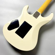 YAMAHA 【シルバーウィークセール】PACIFICA612VIIX -Vintage White- #ILI124301 【マッチングヘッド】【3.60kg】_7
