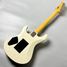 YAMAHA 【シルバーウィークセール】PACIFICA612VIIX -Vintage White- #ILI124301 【マッチングヘッド】【3.60kg】_9