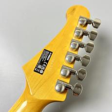 YAMAHA 【シルバーウィークセール】PACIFICA612VIIX -Vintage White- #ILI124301 【マッチングヘッド】【3.60kg】_11