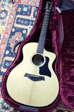 Taylor 【ベストセラーモデル】214ce Plus #2206026382【最大48回無金利】_2