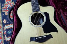 Taylor 【ベストセラーモデル】214ce Plus #2206026382【最大48回無金利】_4