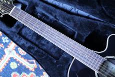 Takamine 【大人気12弦モデル】PTU141C-12 #64020026【最大分割48回無金利】_5