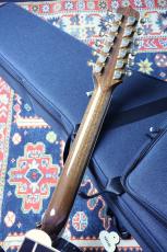 Takamine 【大人気12弦モデル】PTU141C-12 #64020026【最大分割48回無金利】_8