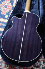 Takamine 【大人気12弦モデル】PTU141C-12 #64020026【最大分割48回無金利】_9