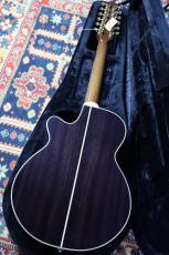 Takamine 【大人気12弦モデル】PTU141C-12 #64020026【最大分割48回無金利】_10