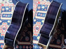 Takamine 【大人気12弦モデル】PTU141C-12 #64020026【最大分割48回無金利】_11