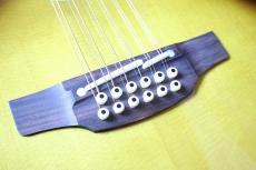Takamine 【大人気12弦モデル】PTU141C-12 #64020027 【最大分割48回無金利】_3