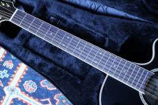 Takamine 【大人気12弦モデル】PTU141C-12 #64020027 【最大分割48回無金利】_5