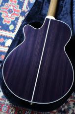 Takamine 【大人気12弦モデル】PTU141C-12 #64020027 【最大分割48回無金利】_6