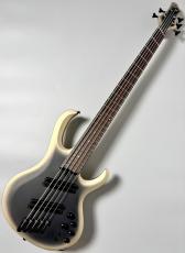 Ibanez BTB605MS - Solar Eclipse Matte -【4.40kg】_2