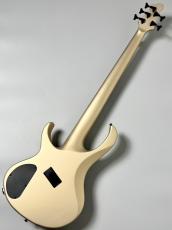 Ibanez BTB605MS - Solar Eclipse Matte -【4.40kg】_7