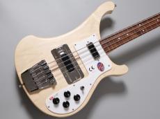 Rickenbacker 4003S SMG / Satin Mapleglo【4.12kg】_3
