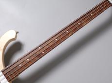 Rickenbacker 4003S SMG / Satin Mapleglo【4.12kg】_5