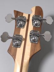 Rickenbacker 4003S SMG / Satin Mapleglo【4.12kg】_9