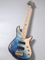 Sugi NB5BEM ECM/ALD/HH/Blue Grotto【4.38kg】【Moody Strapsプレゼントキャンペーン】_2