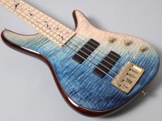 Sugi NB5BEM ECM/ALD/HH/Blue Grotto【4.38kg】【Moody Strapsプレゼントキャンペーン】_3