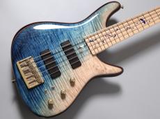 Sugi NB5BEM ECM/ALD/HH/Blue Grotto【4.38kg】【Moody Strapsプレゼントキャンペーン】_4